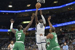 季运动的发 季运动的发