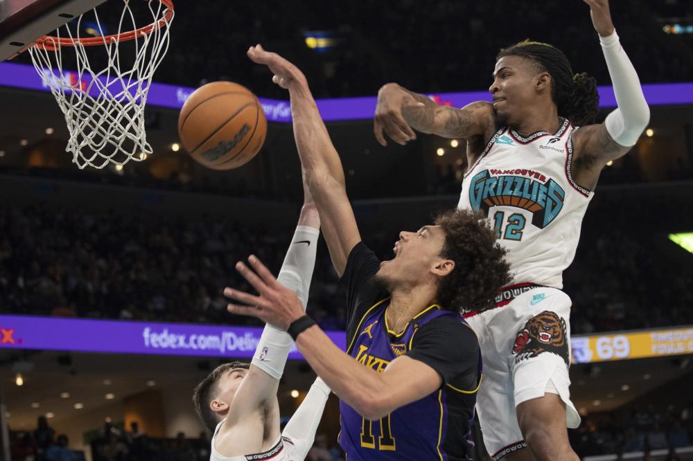 围棋老师 围棋老师