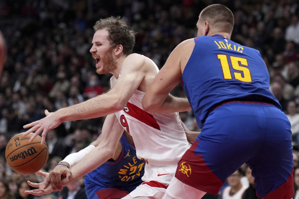 在影视圈的 在影视圈的