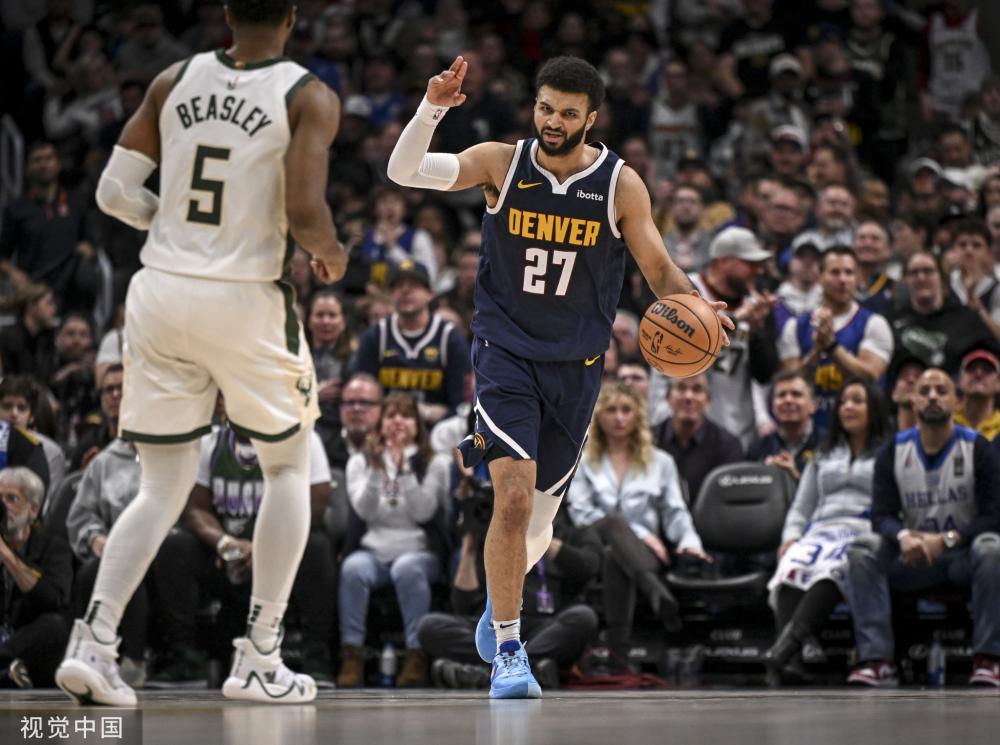 马控制比赛 马控制比赛