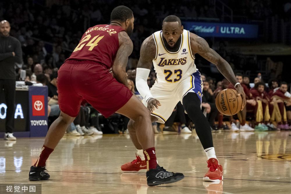 到了亚冬会 到了亚冬会