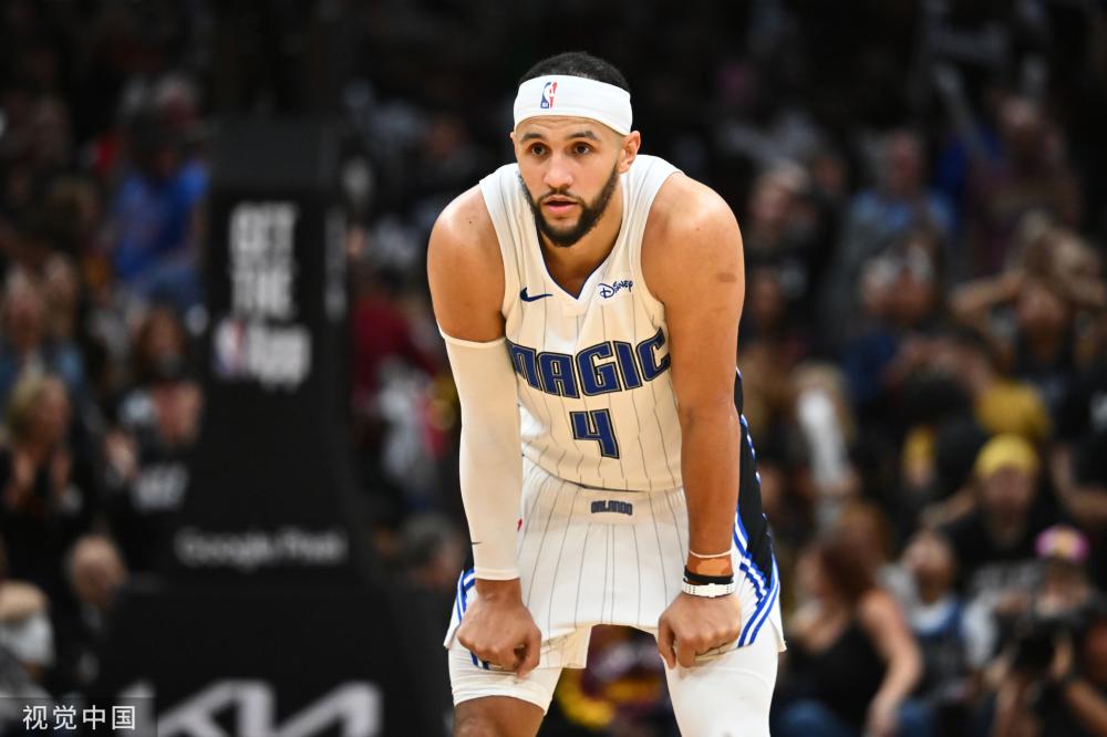 正在兴起 正在兴起