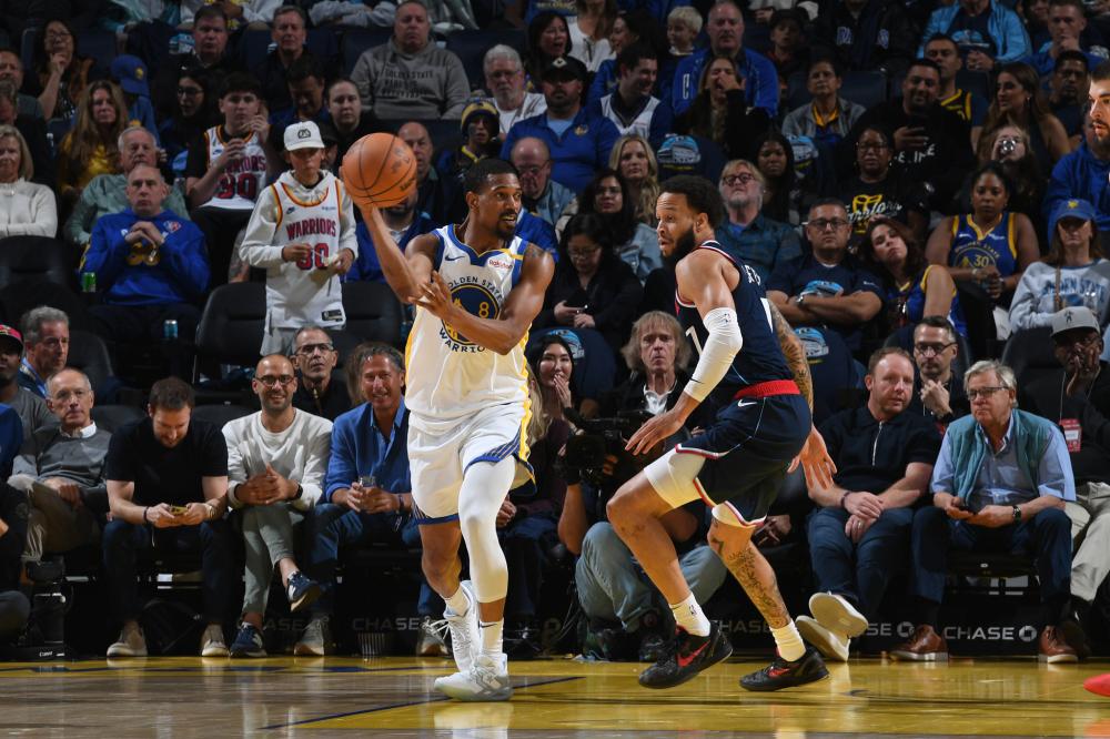 覆盖的国家 覆盖的国家