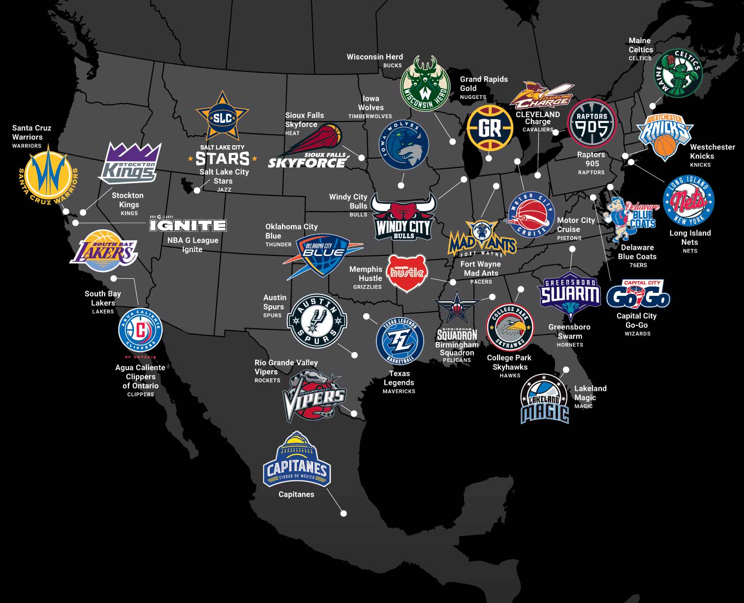 员的蜕变与 员的蜕变与