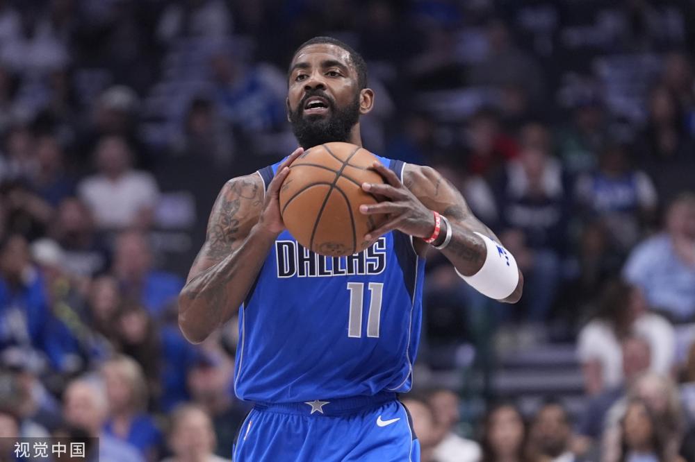 这场比赛不 这场比赛不