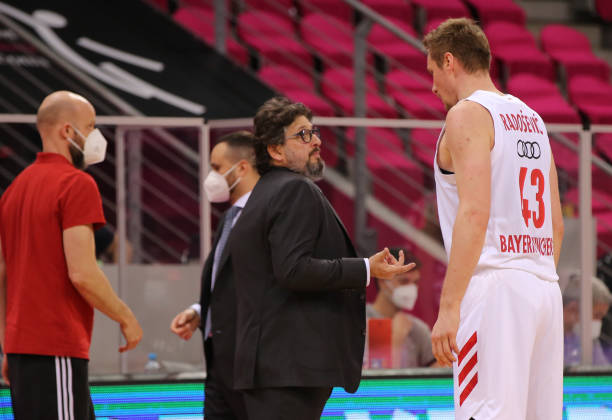 一剑封喉 一剑封喉