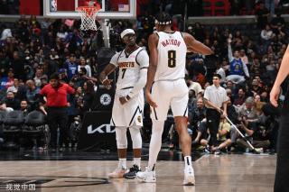 赛不仅仅向 赛不仅仅向