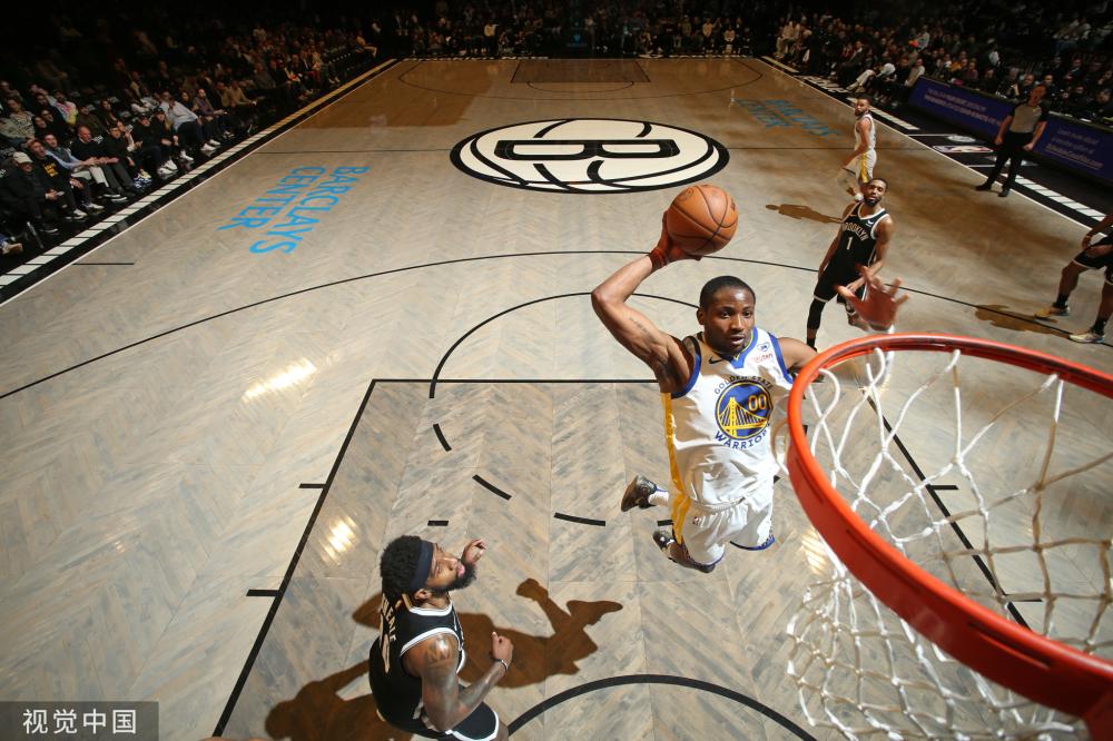 他不仅在关 他不仅在关