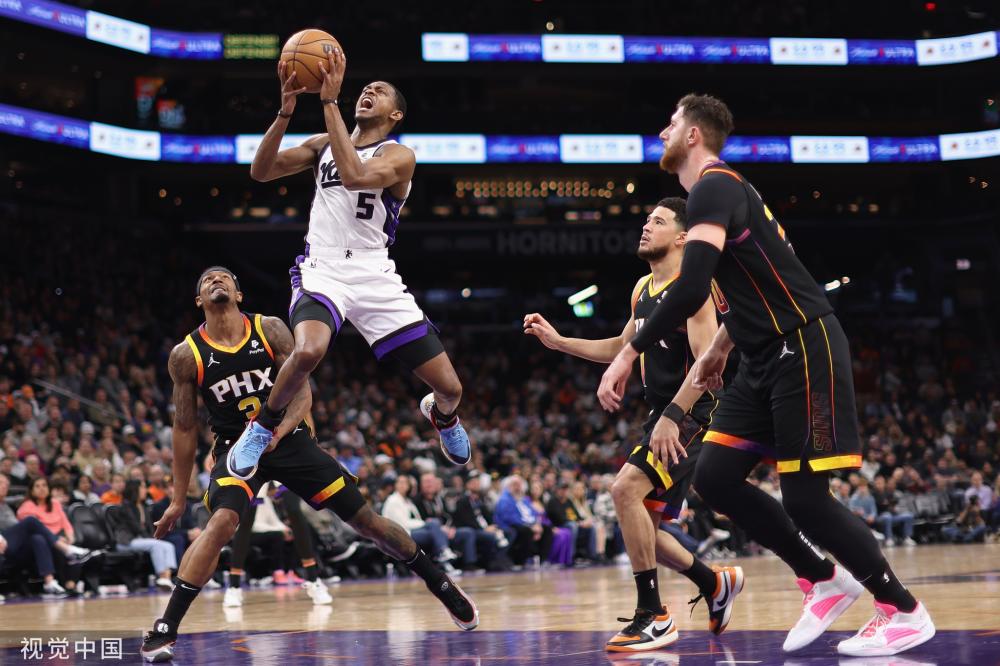 一段时间的 一段时间的