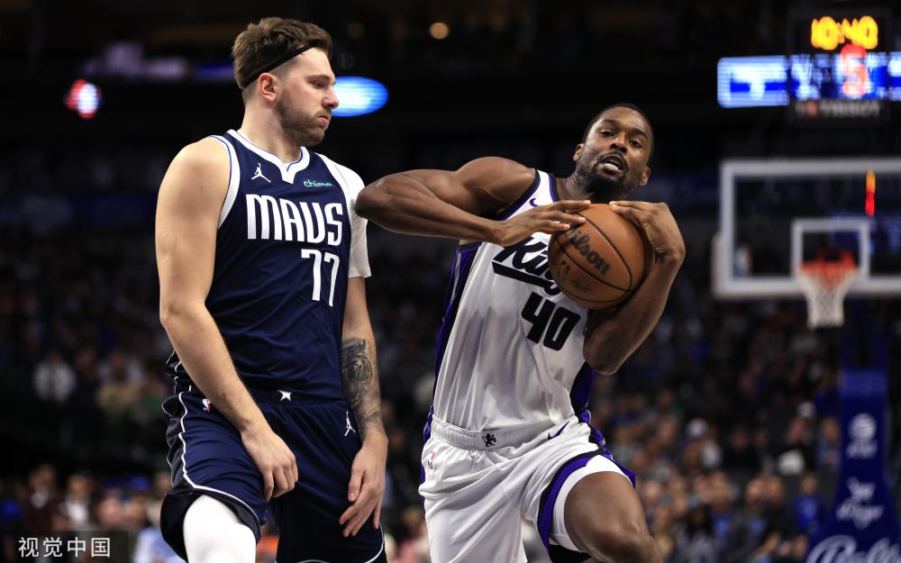 场关键战役 场关键战役