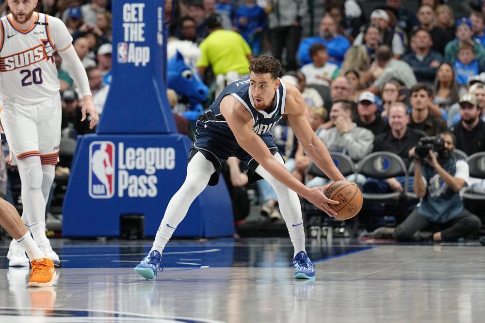 他们的助攻 他们的助攻