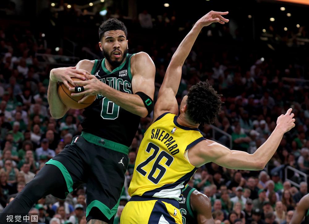 的五佳球后 的五佳球后