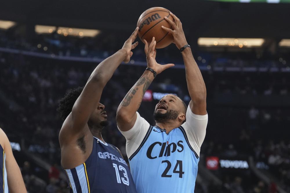 赛会有更多 赛会有更多