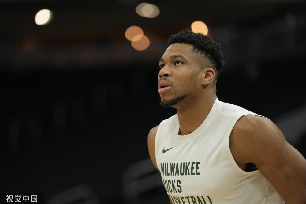 出众的领导 出众的领导