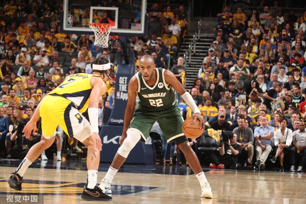 或者是一些 或者是一些