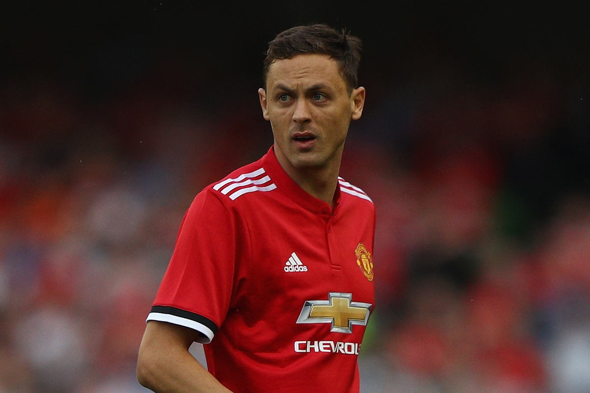 团队会议和 团队会议和