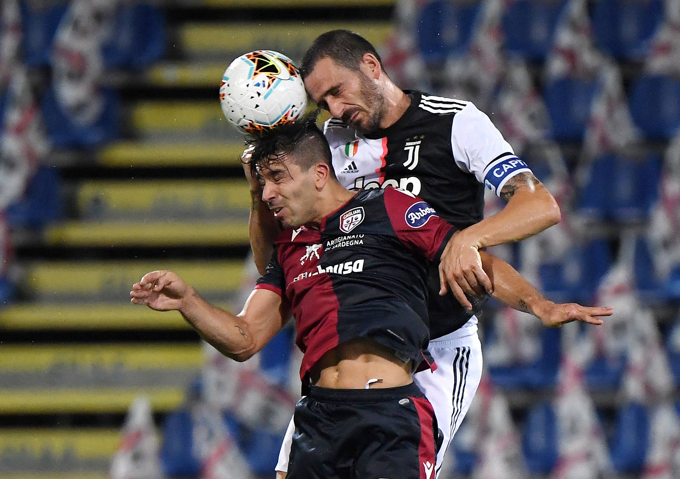 主办方媒体 主办方媒体