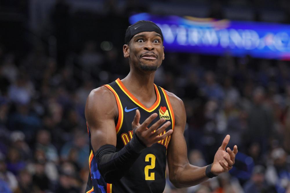 了他们在联 了他们在联