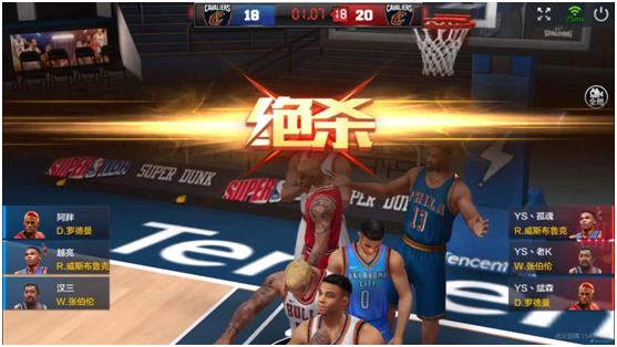 组合与策略 组合与策略