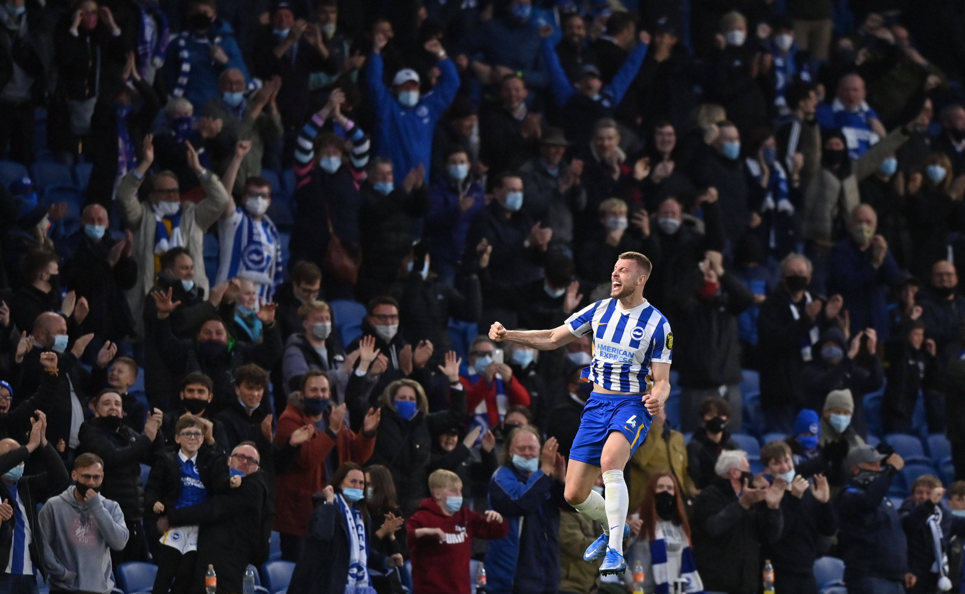 身体和技术 身体和技术