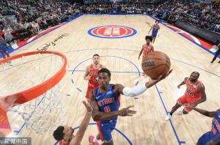 队的战术影 队的战术影