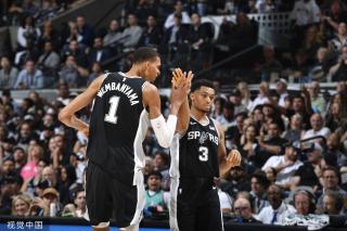 对波兰国家 对波兰国家