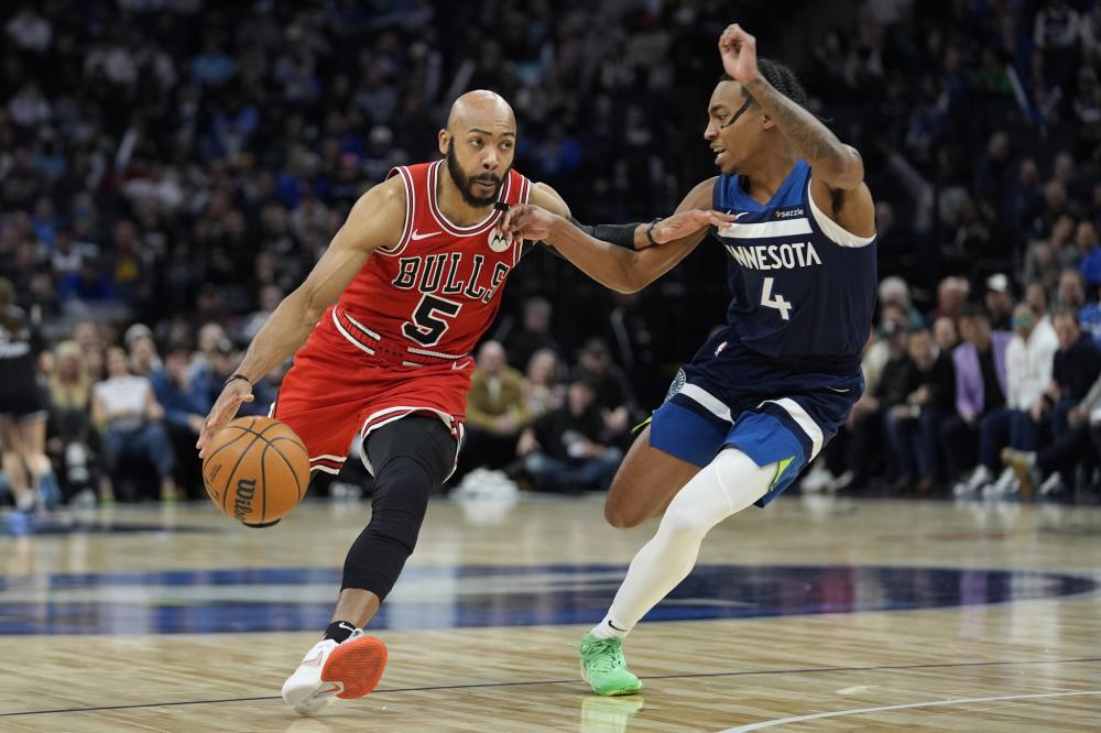 心的信号 心的信号