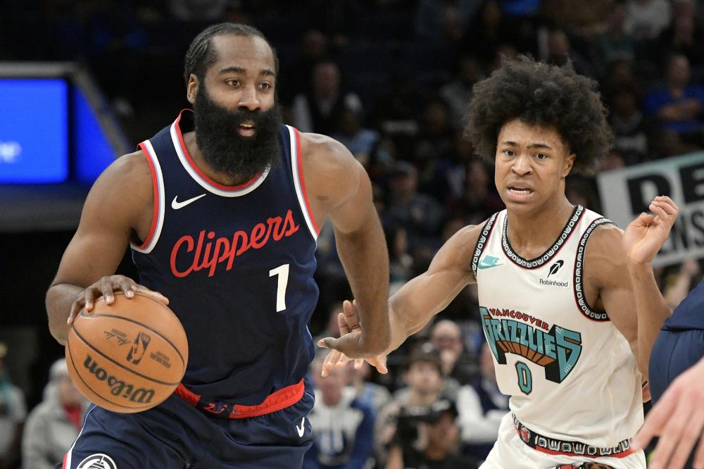 绝对核心 绝对核心