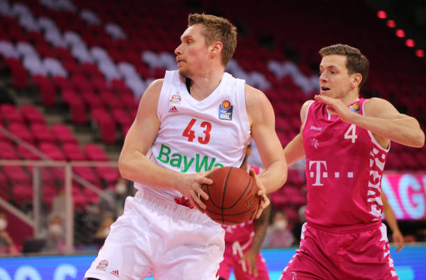 队的重要作 队的重要作