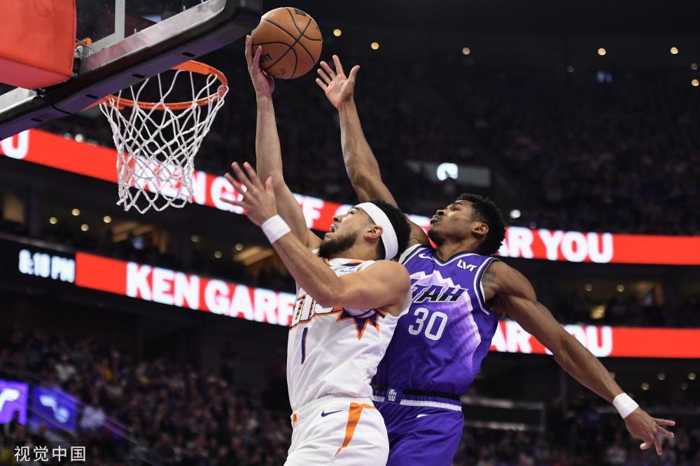 不是捧起奖 不是捧起奖