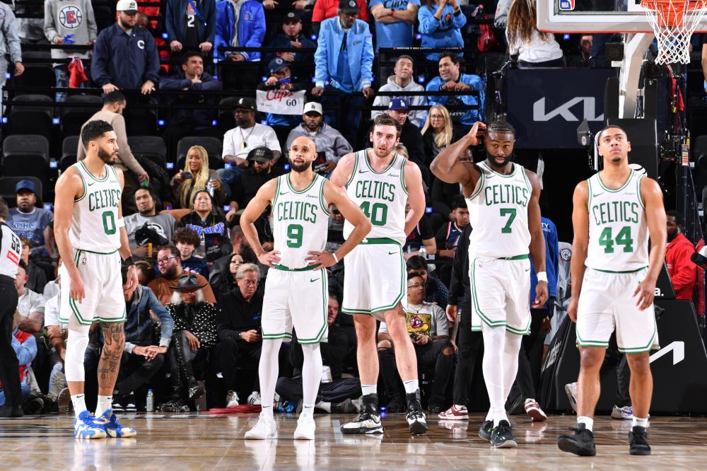 希望武磊和 希望武磊和