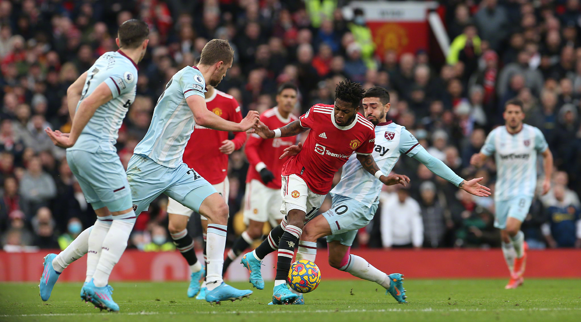 比赛中的决 比赛中的决