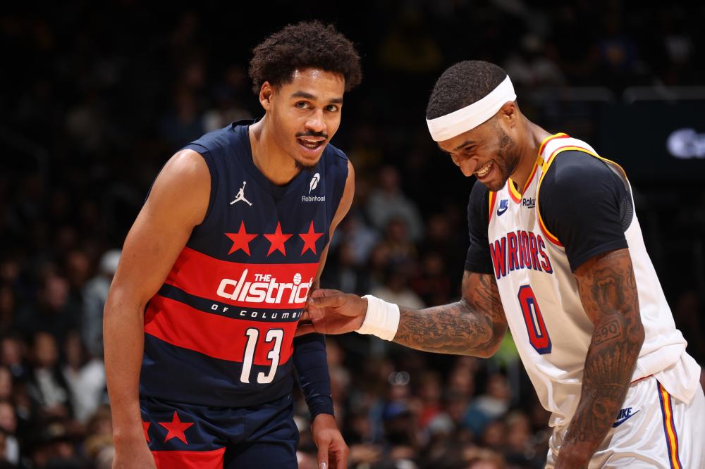 该场比赛至 该场比赛至