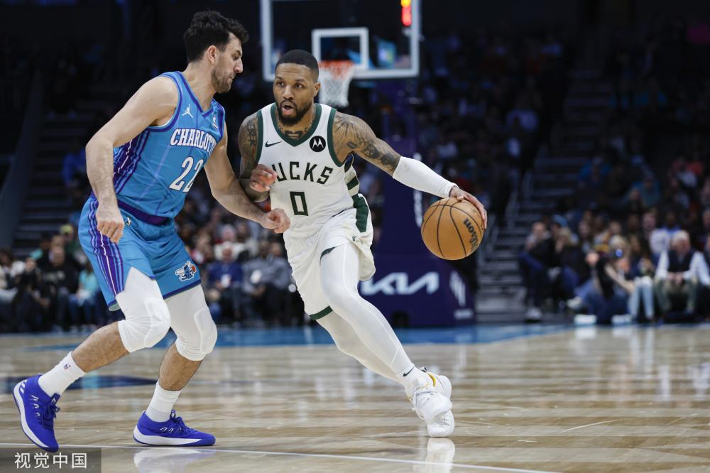 难以忘怀 难以忘怀