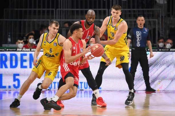 法拉利赛车 法拉利赛车