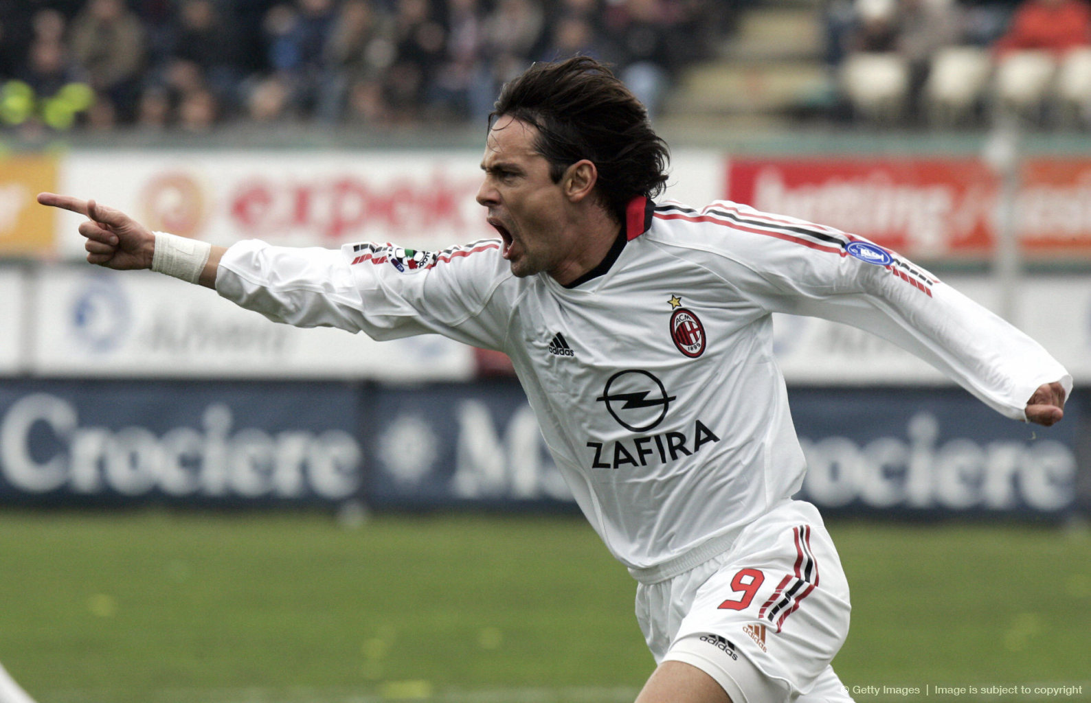 也让人们对 也让人们对