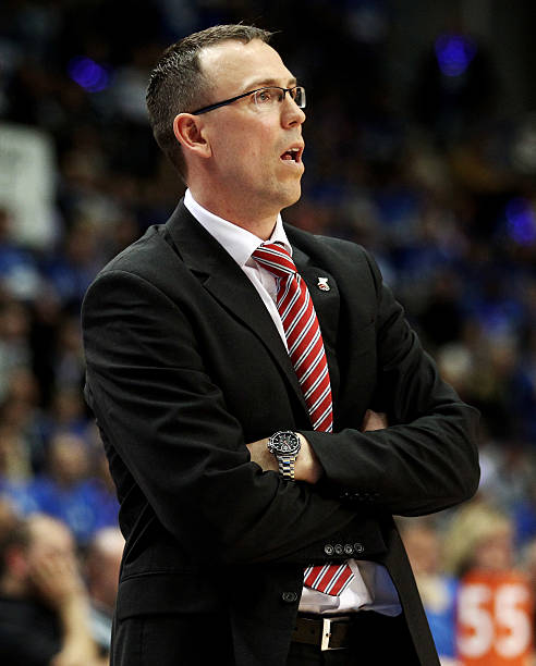 置产生了不 置产生了不