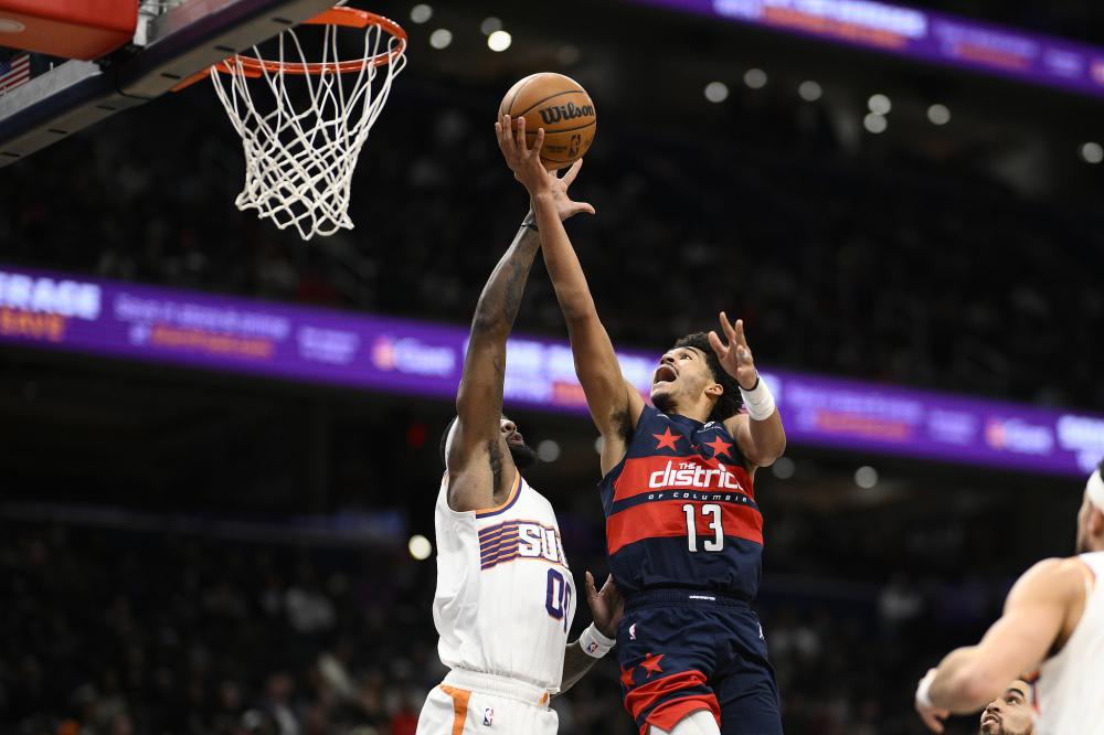 的职业态度 的职业态度