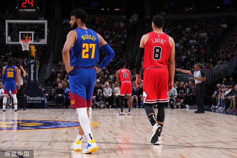 无论最终谁 无论最终谁