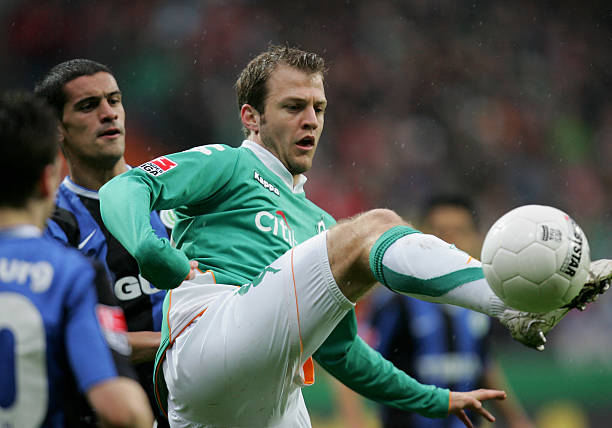 术和视野令 术和视野令