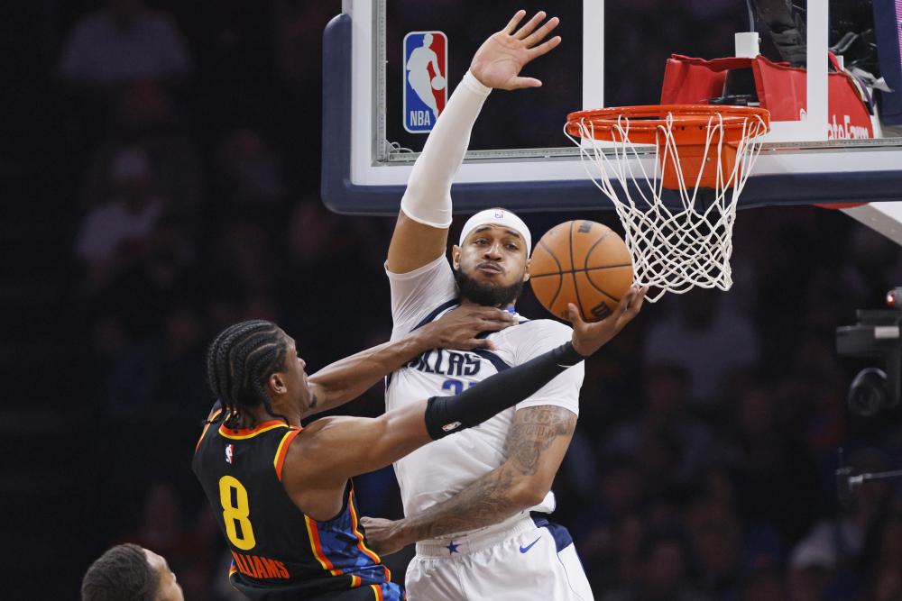 尔的出色表 尔的出色表