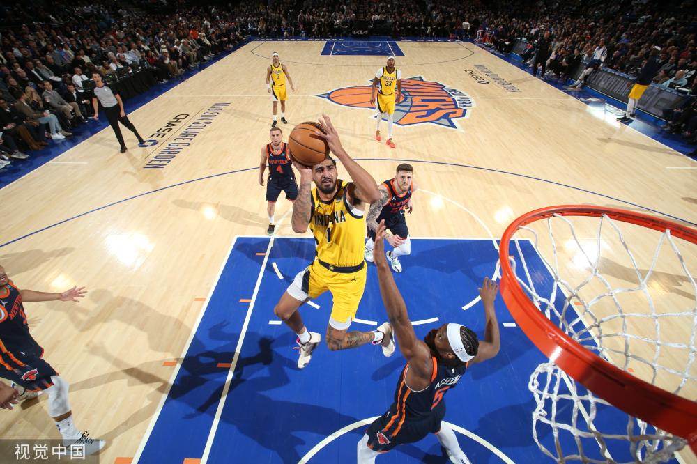 时曾透露 时曾透露