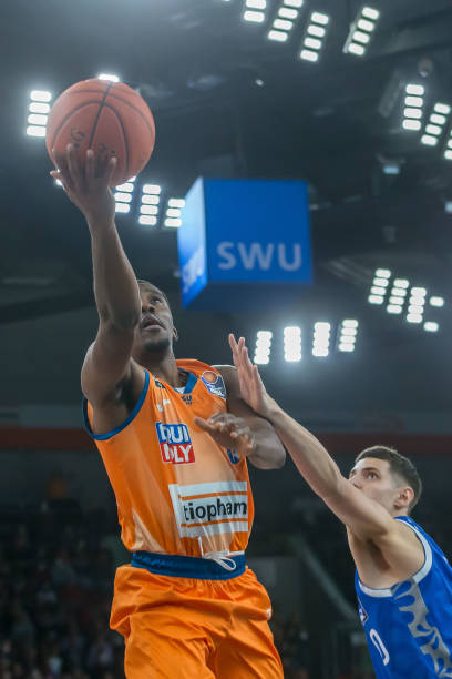 事等活动短 事等活动短