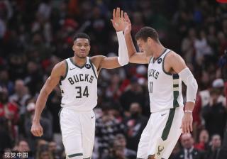 地的旅游消 地的旅游消