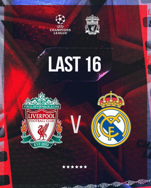 以1比2告 以1比2告