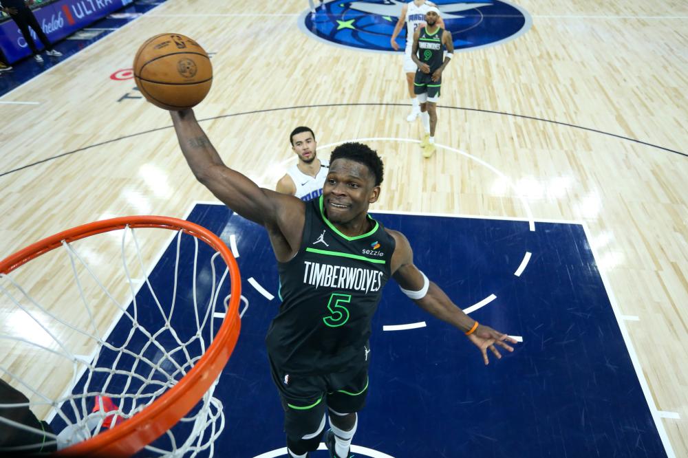 球迷和评论 球迷和评论