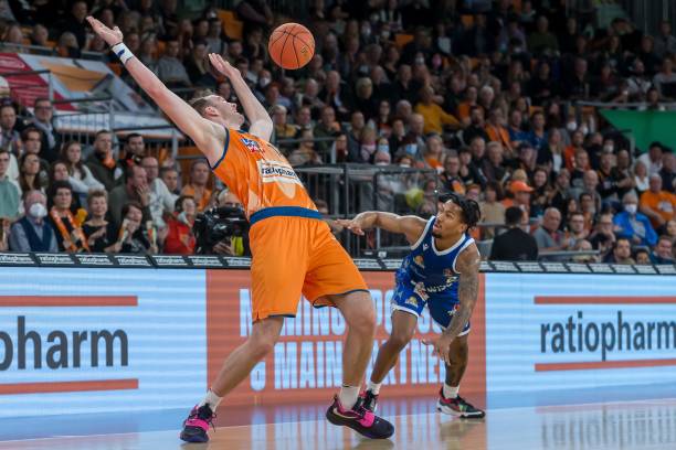 提前决赛 提前决赛