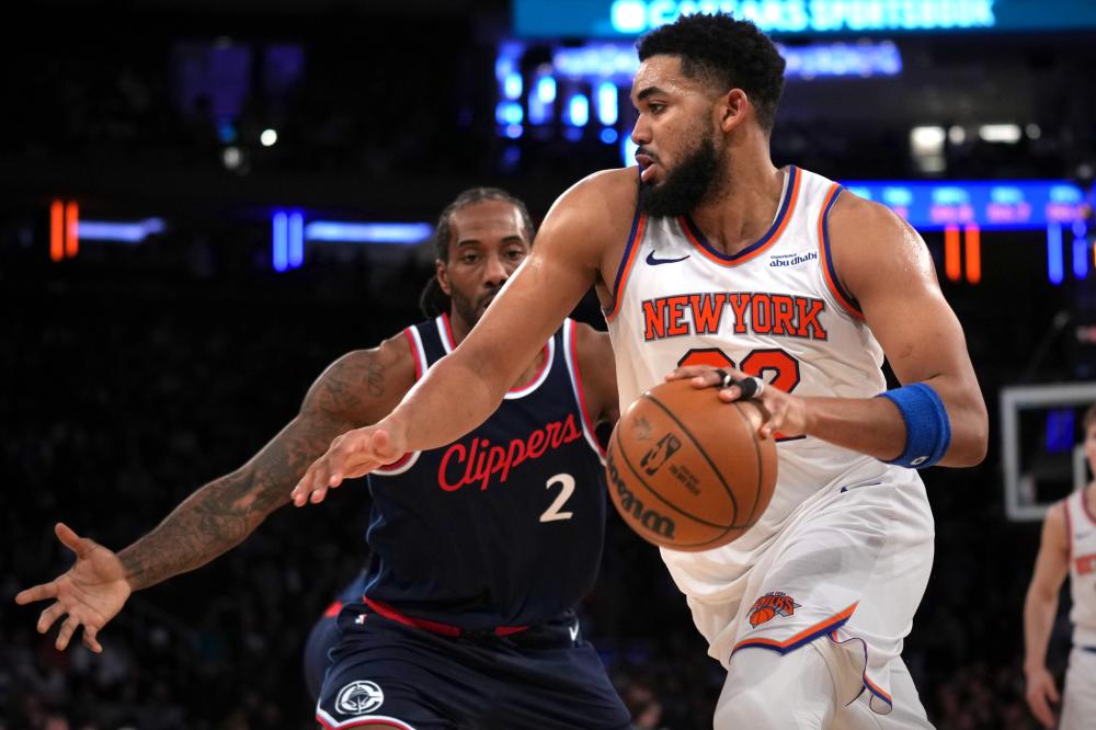 级杯中的精 级杯中的精